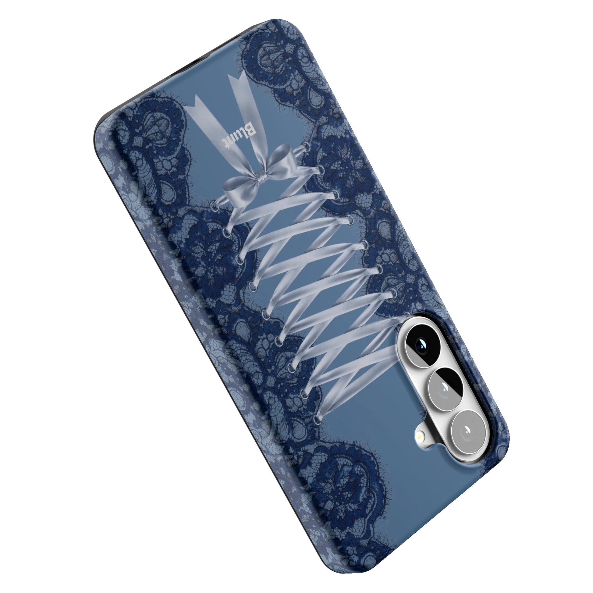 Samsung_S26_Plus_5