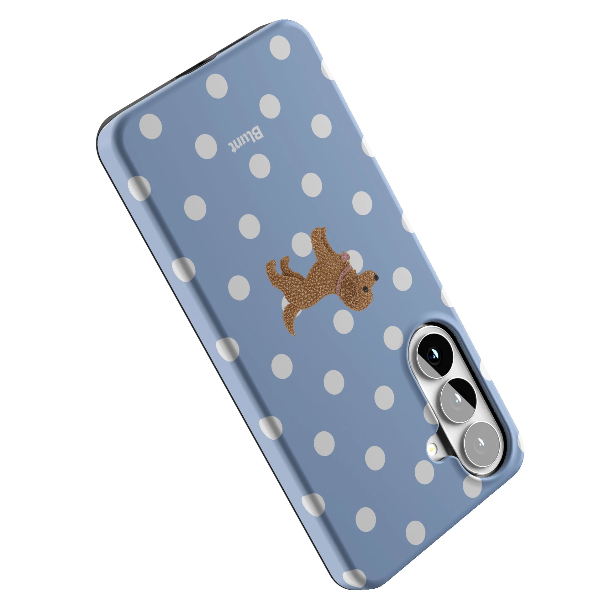 Samsung_S26_Plus_5