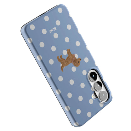 Samsung_S26_Plus_5