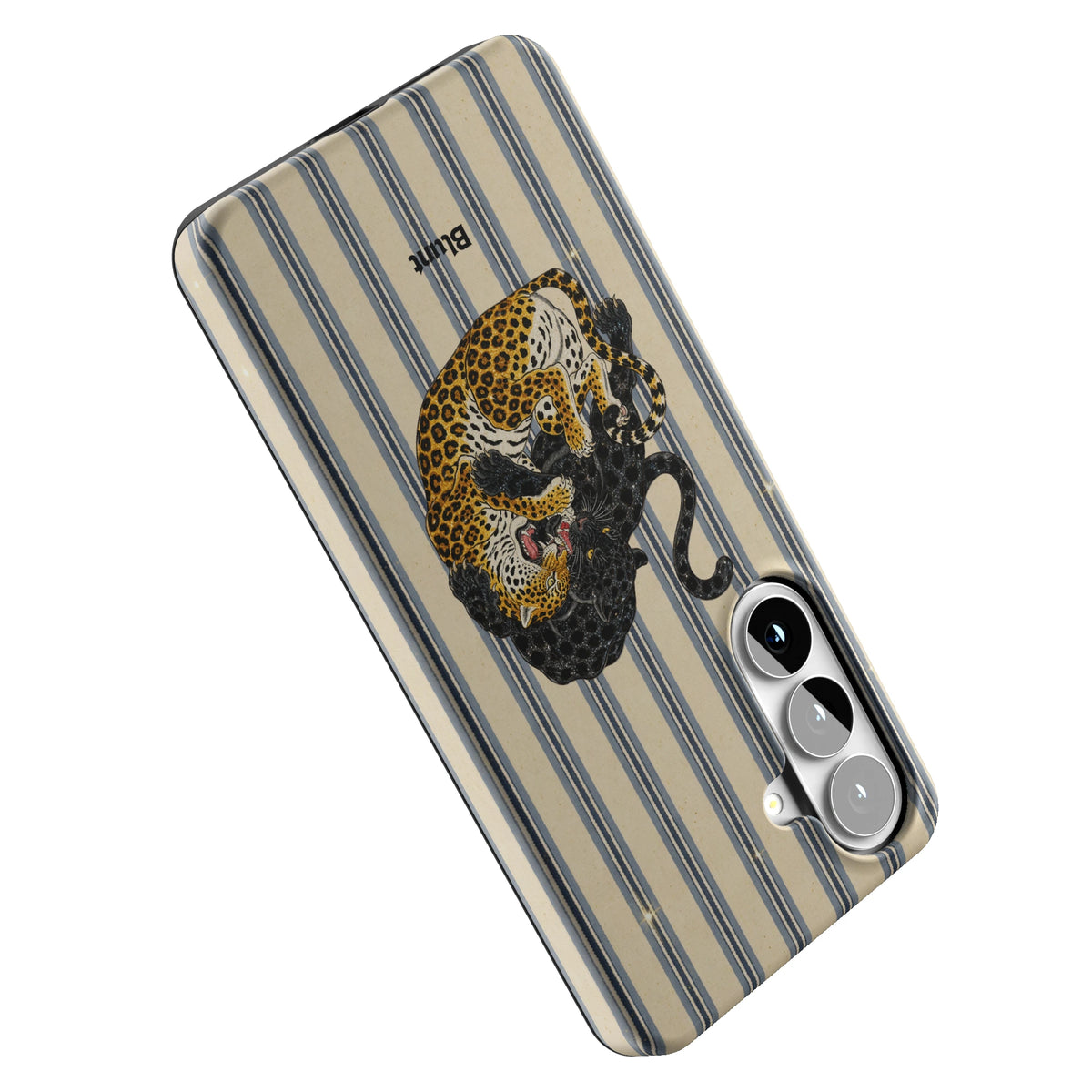 Samsung_S26_Plus_5
