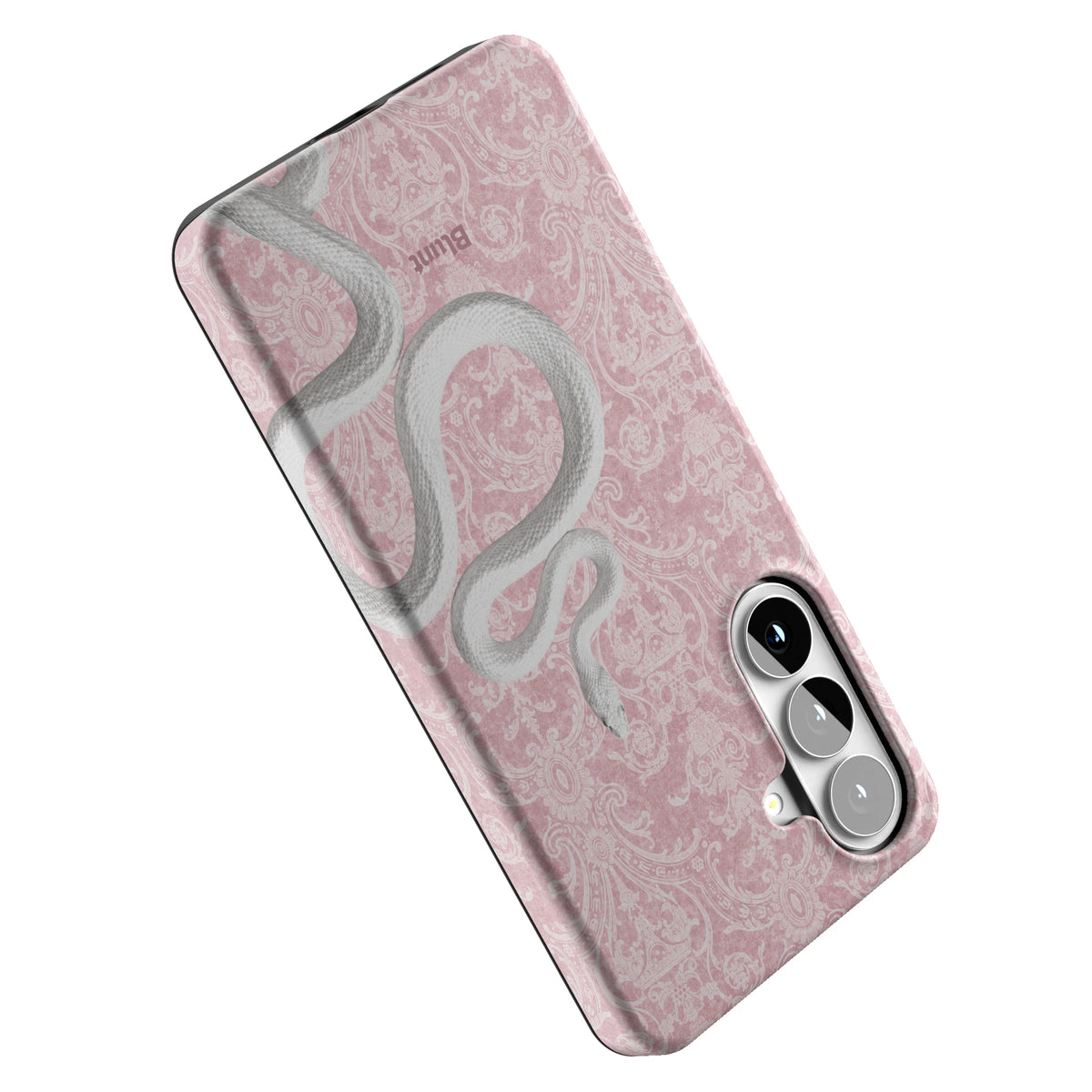 Samsung_S26_Plus_5
