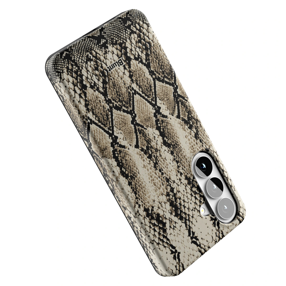 Samsung_S26_Plus_5