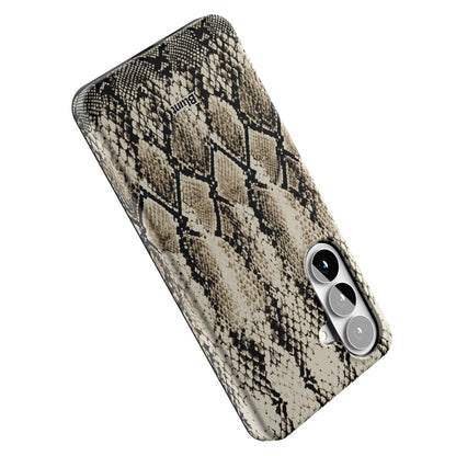 Samsung_S26_Plus_5