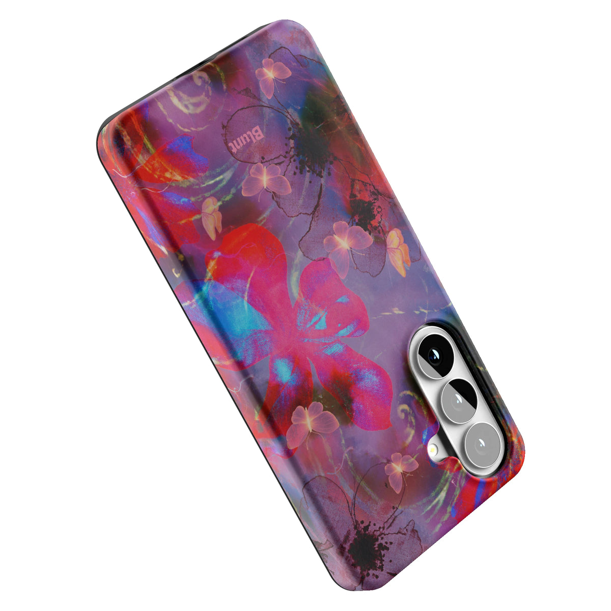 Samsung_S26_Plus_5
