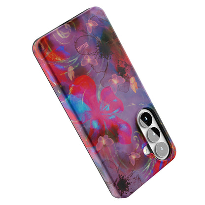 Samsung_S26_Plus_5