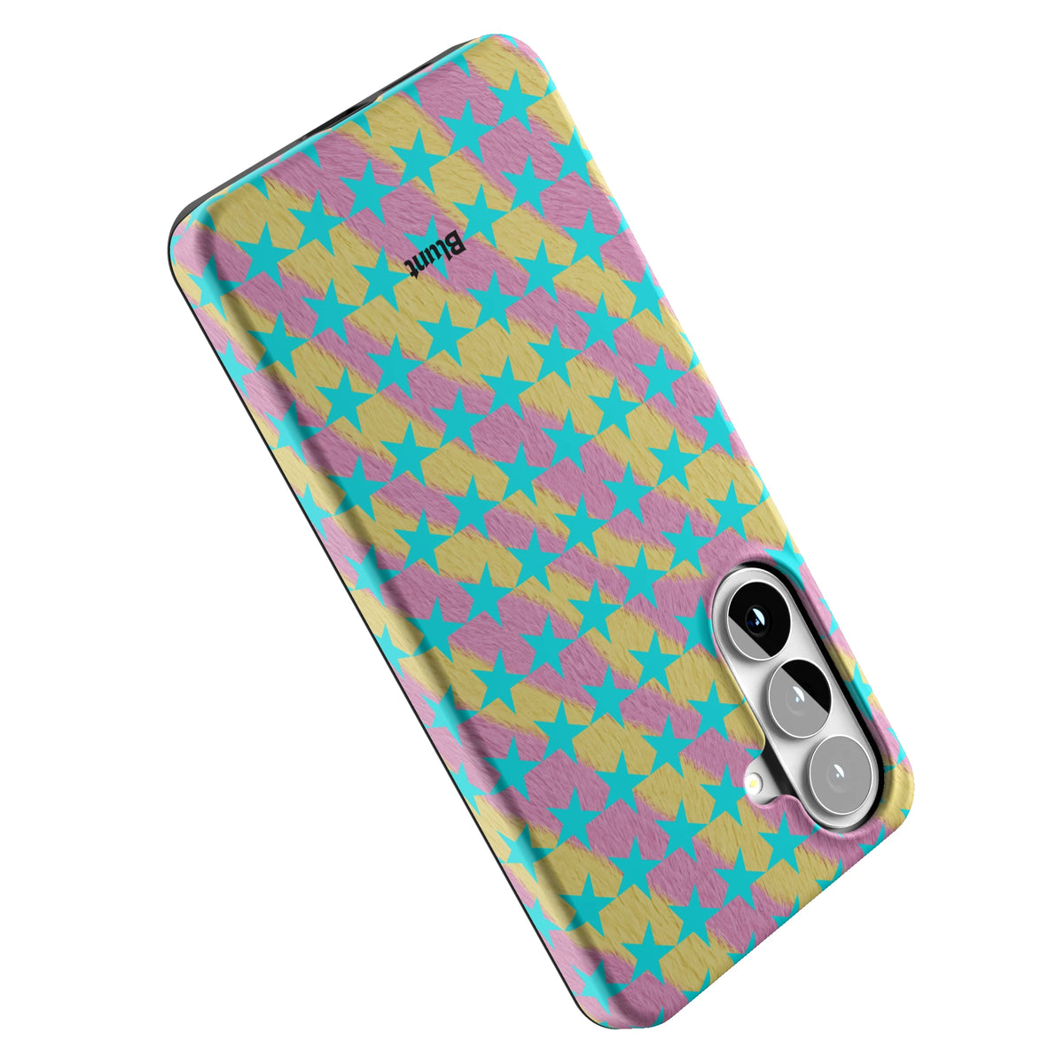 Samsung_S26_Plus_5