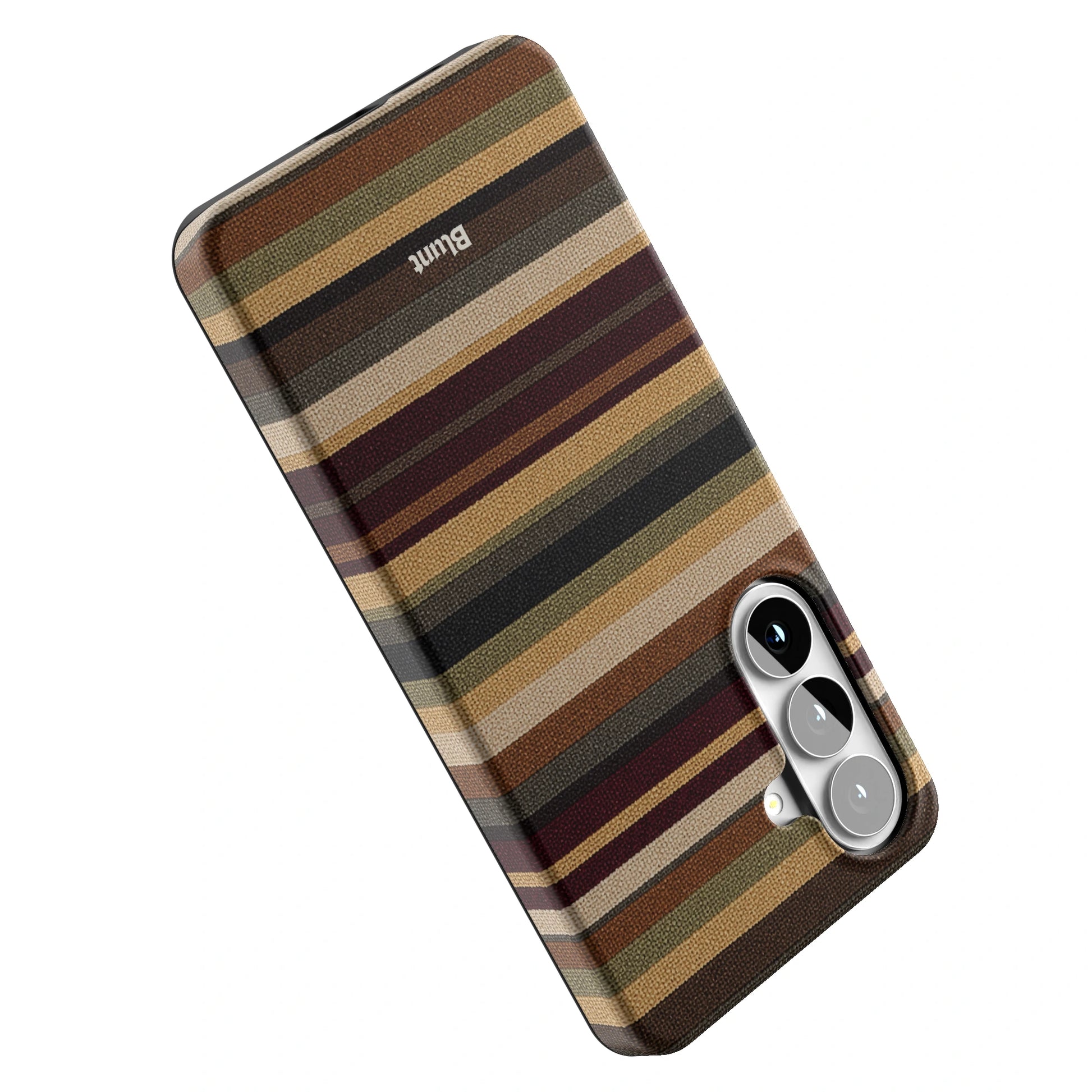Samsung_S26_Plus_5
