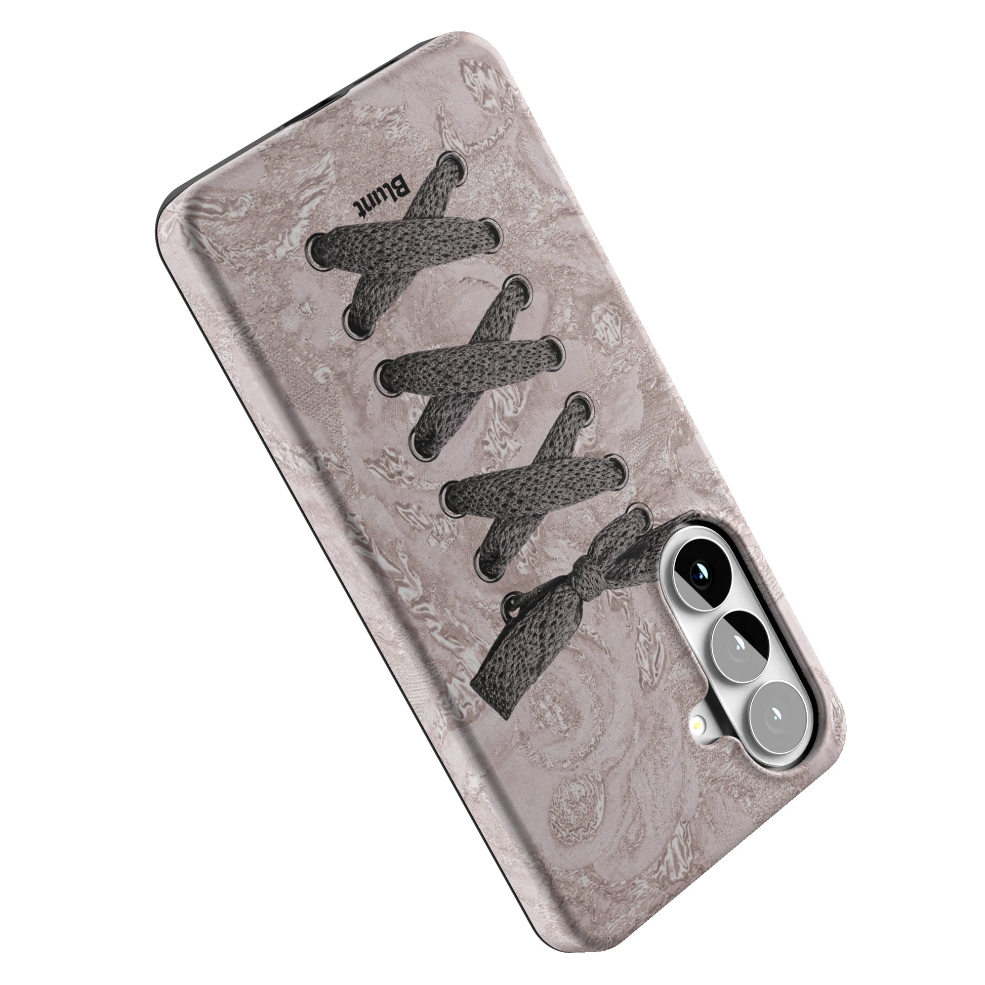 Samsung_S26_Plus_5