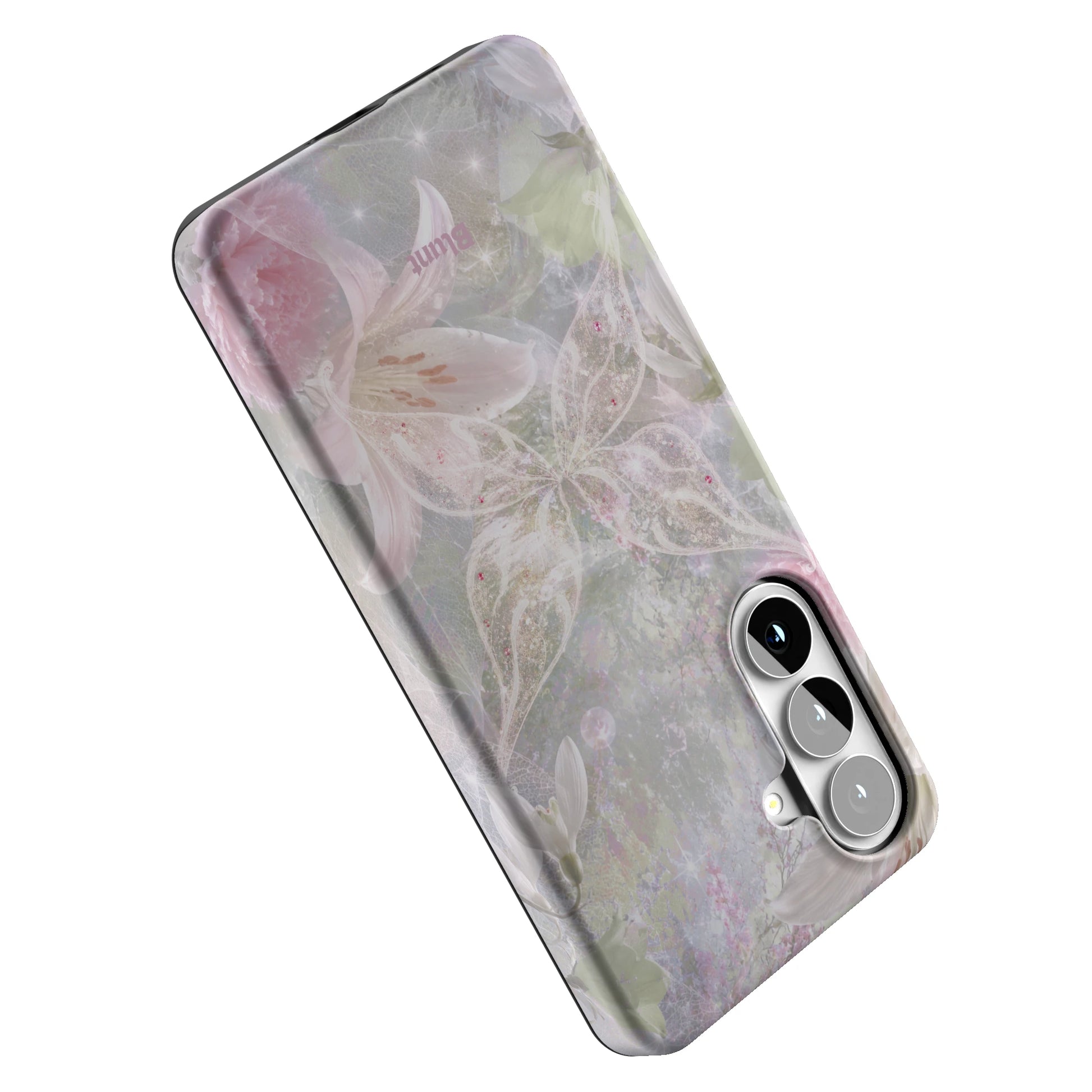 Samsung_S26_Plus_5