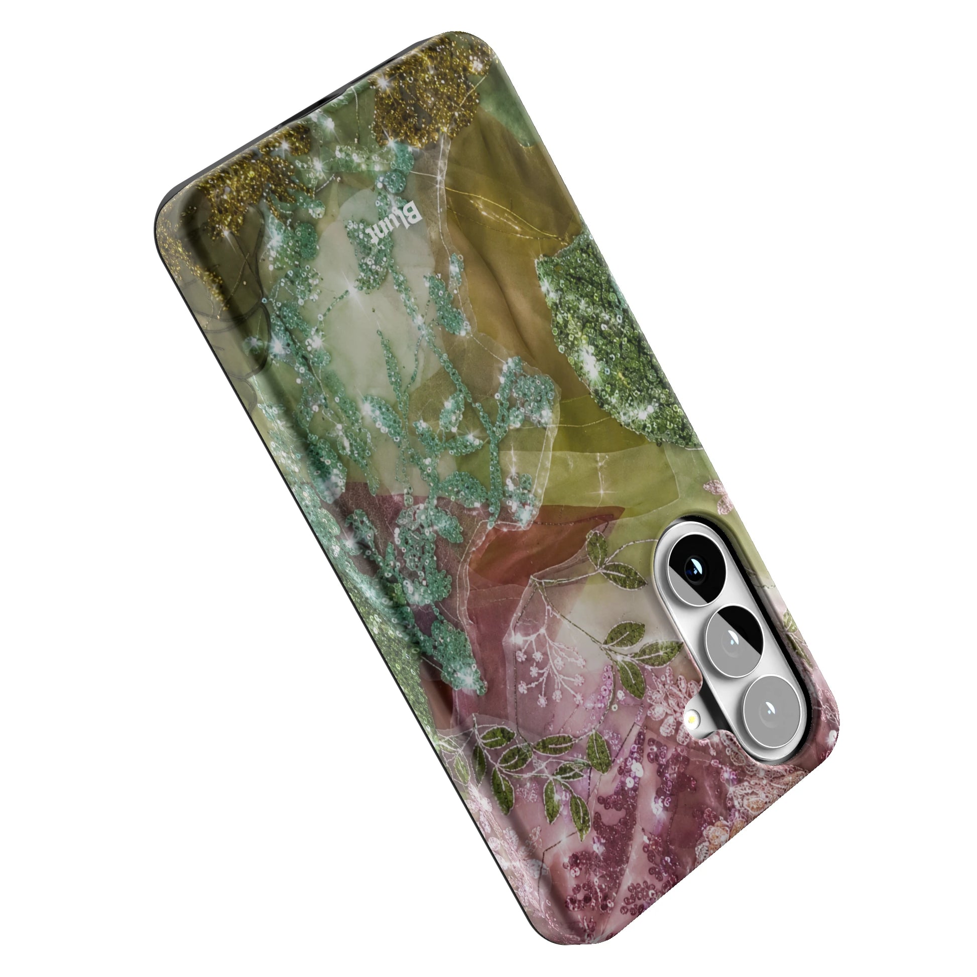 Samsung_S26_Plus_5