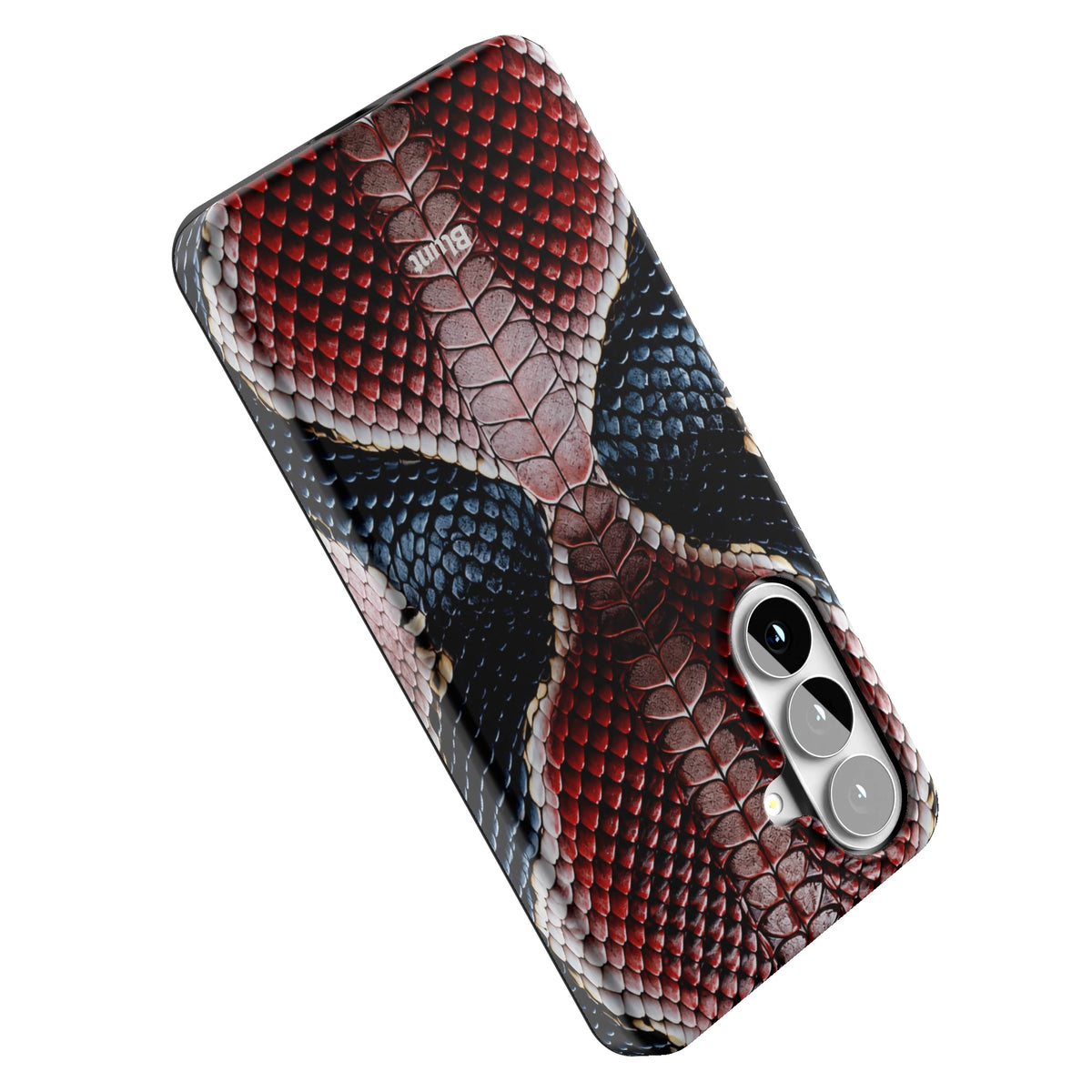 Samsung_S26_Plus_5
