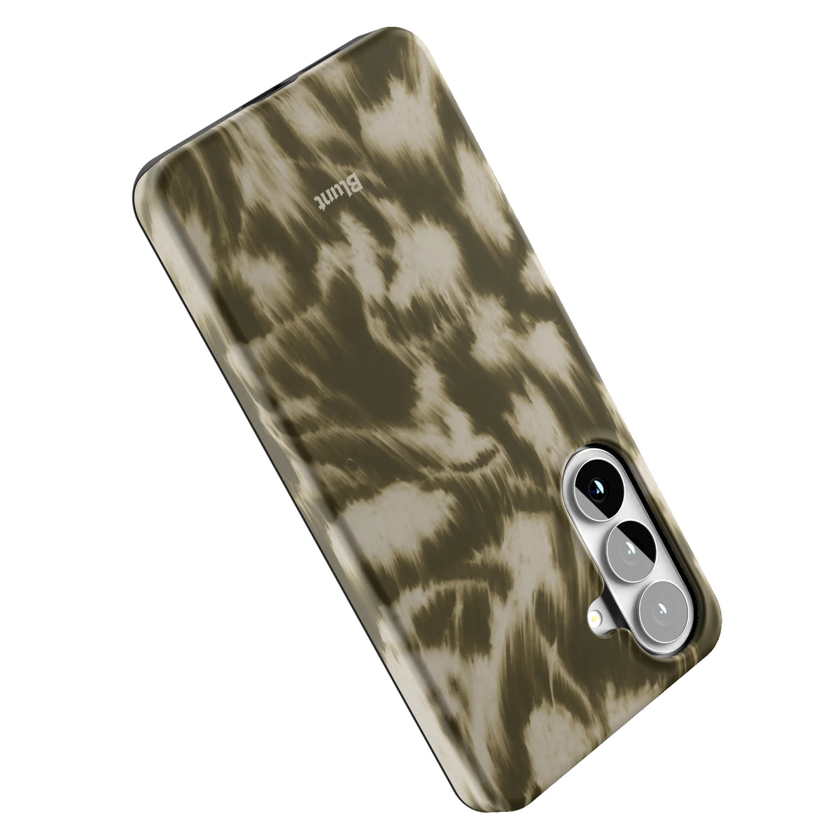 Samsung_S26_Plus_5