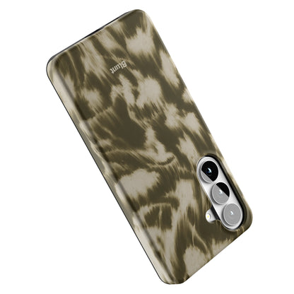 Samsung_S26_Plus_5