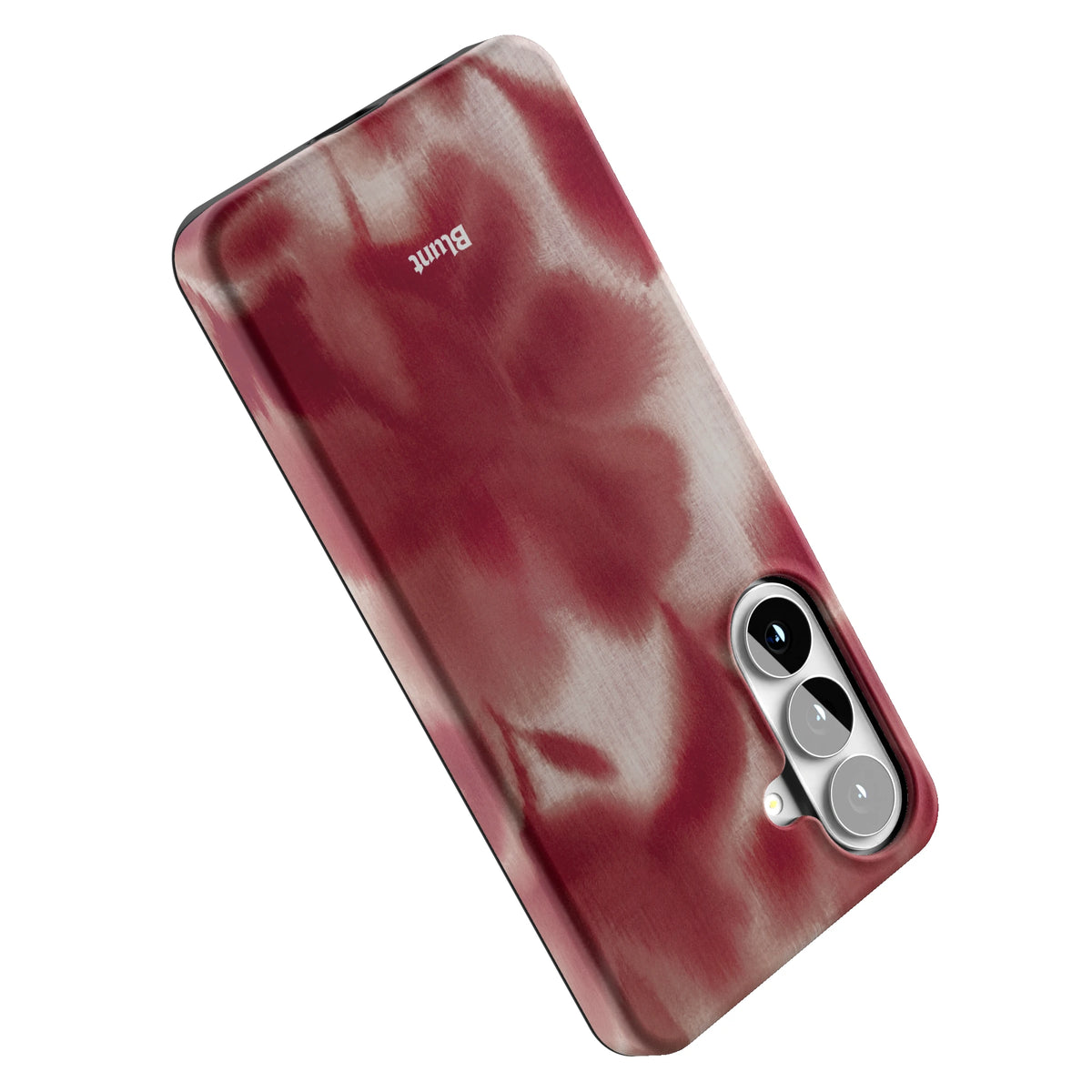 Samsung_S26_Plus_5