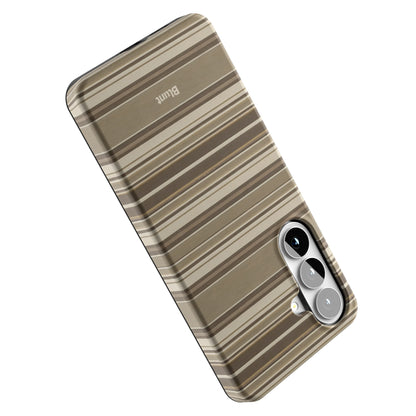 Samsung_S26_Plus_5
