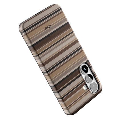 Samsung_S26_Plus_5