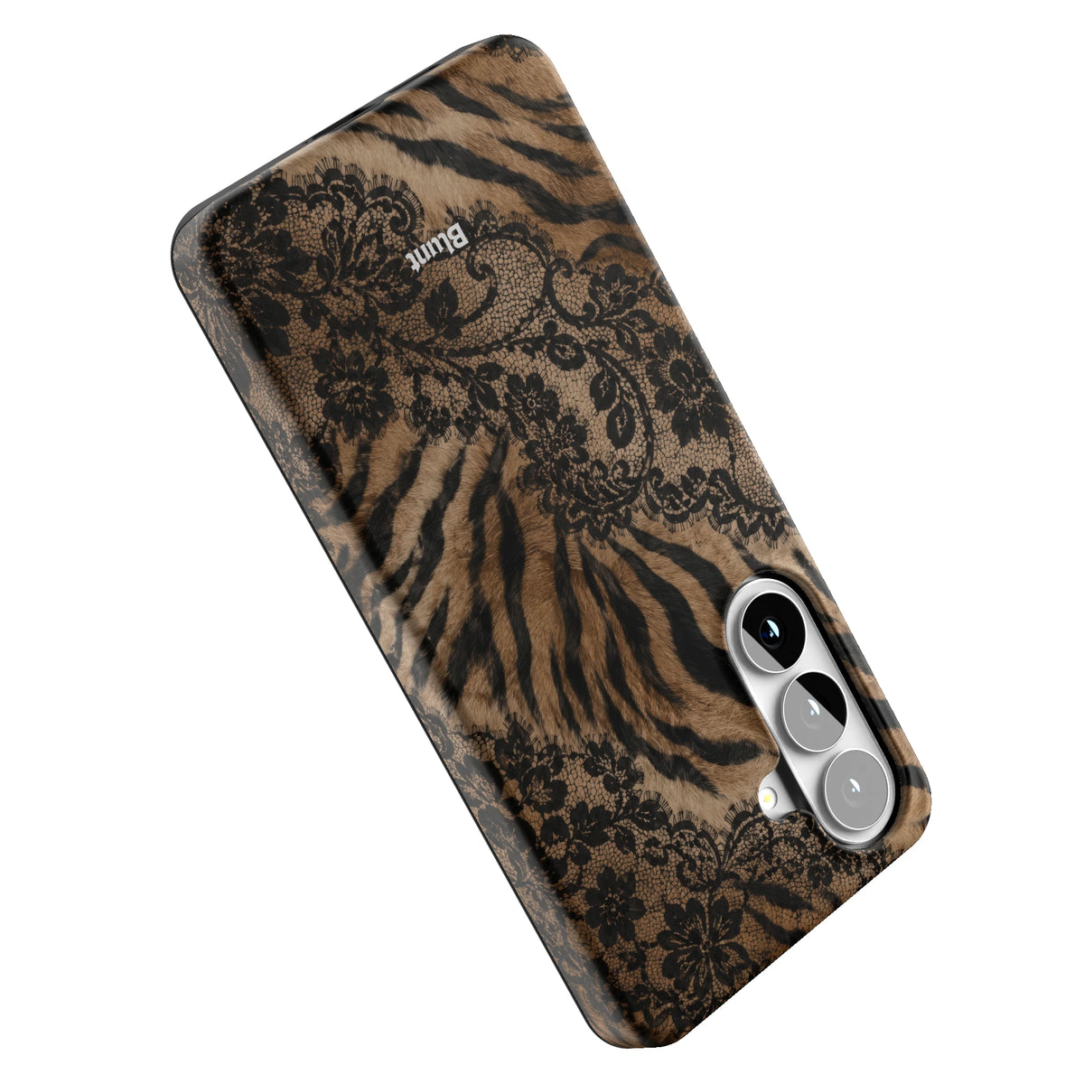 Samsung_S26_Plus_5