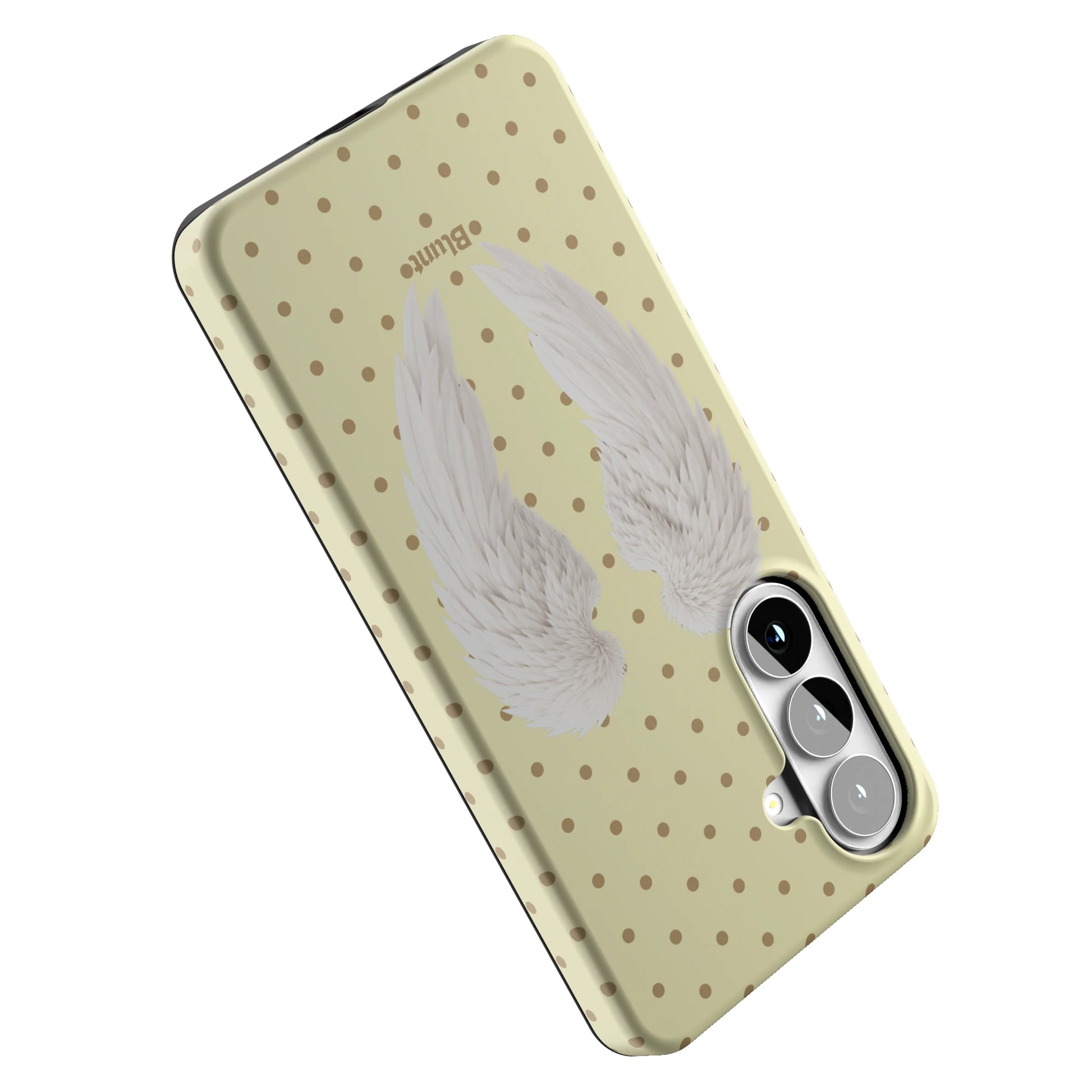 Samsung_S26_Plus_5