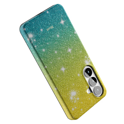 Samsung_S26_Plus_5