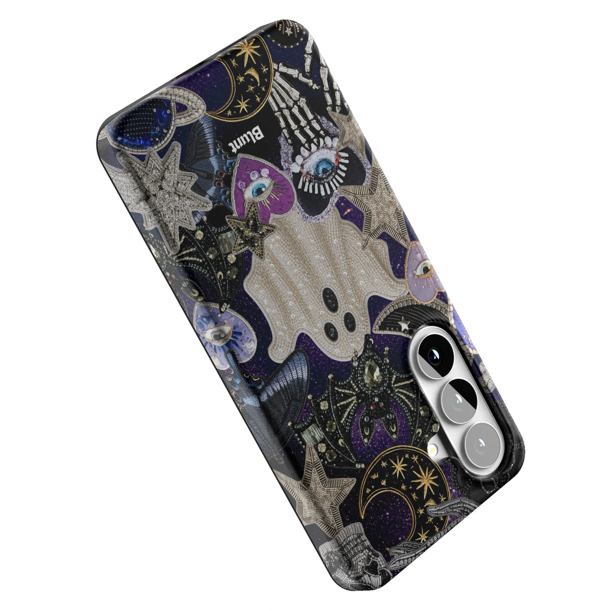 Samsung_S26_Plus_5