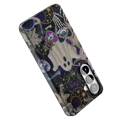 Samsung_S26_Plus_5