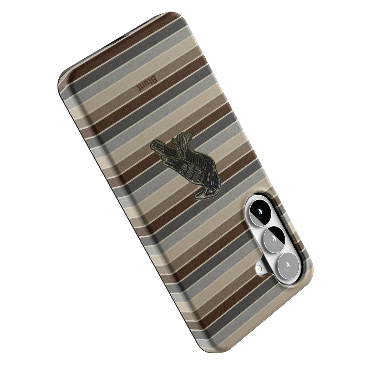 Samsung_S26_Plus_5