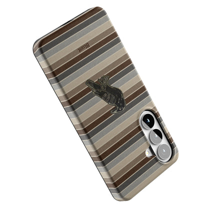Samsung_S26_Plus_5