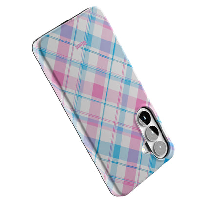 Samsung_S26_Plus_5