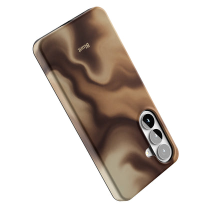 Samsung_S26_Plus_5