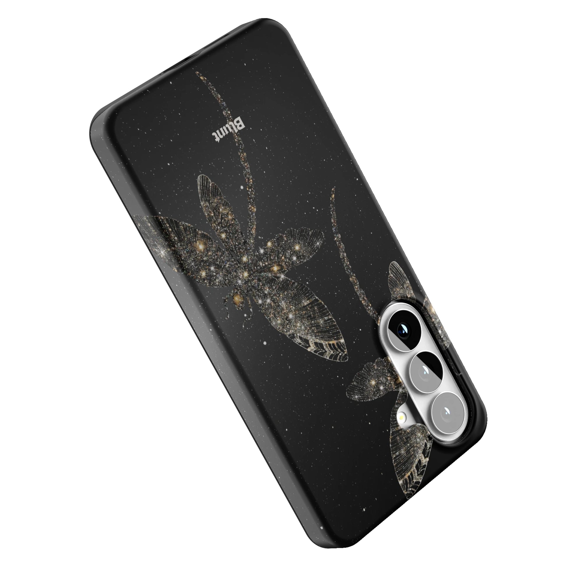 Samsung_S26_Plus_5