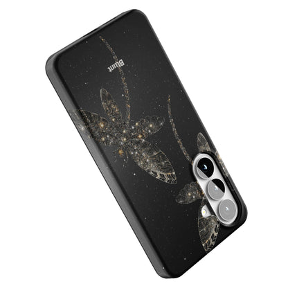 Samsung_S26_Plus_5