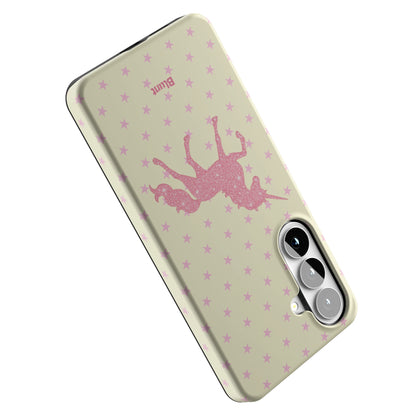 Samsung_S26_Plus_5