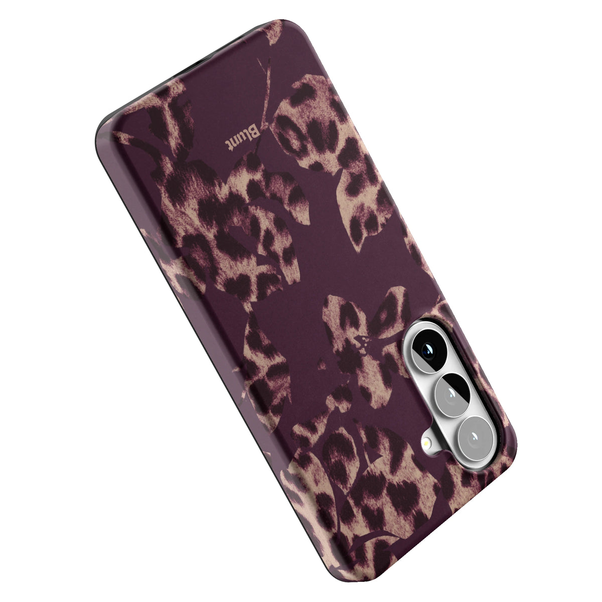 Samsung_S26_Plus_5