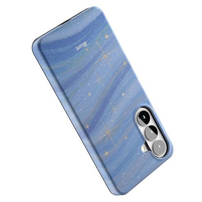 Samsung_S26_Plus_5