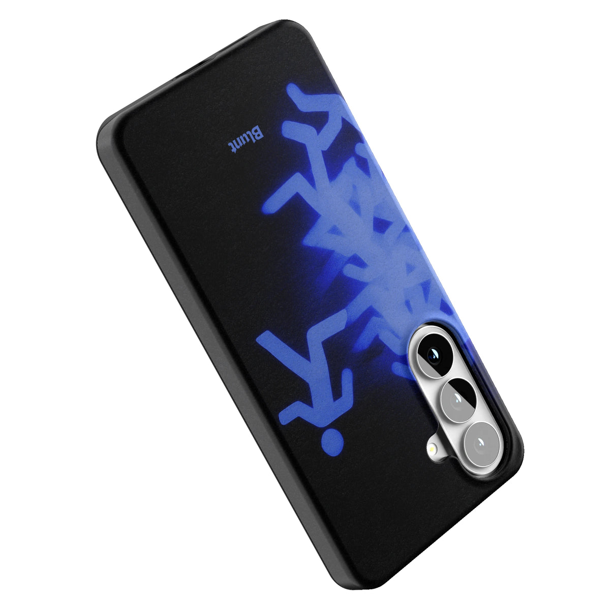 Samsung_S26_Plus_5