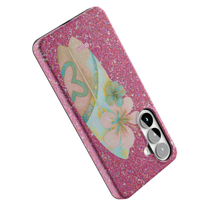 Samsung_S26_Plus_5