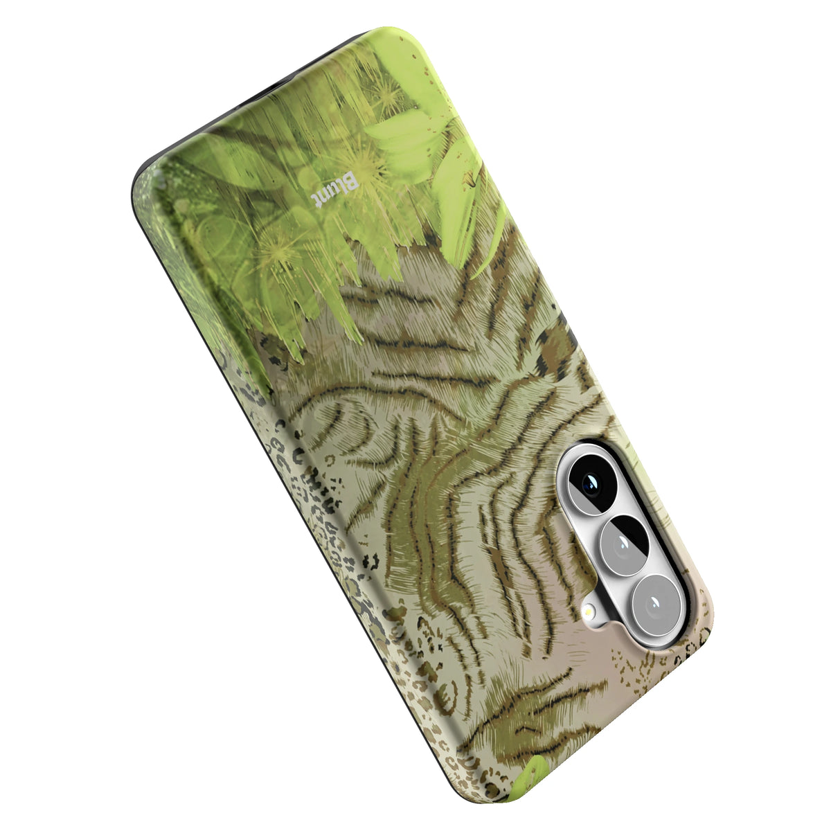 Samsung_S26_Plus_5