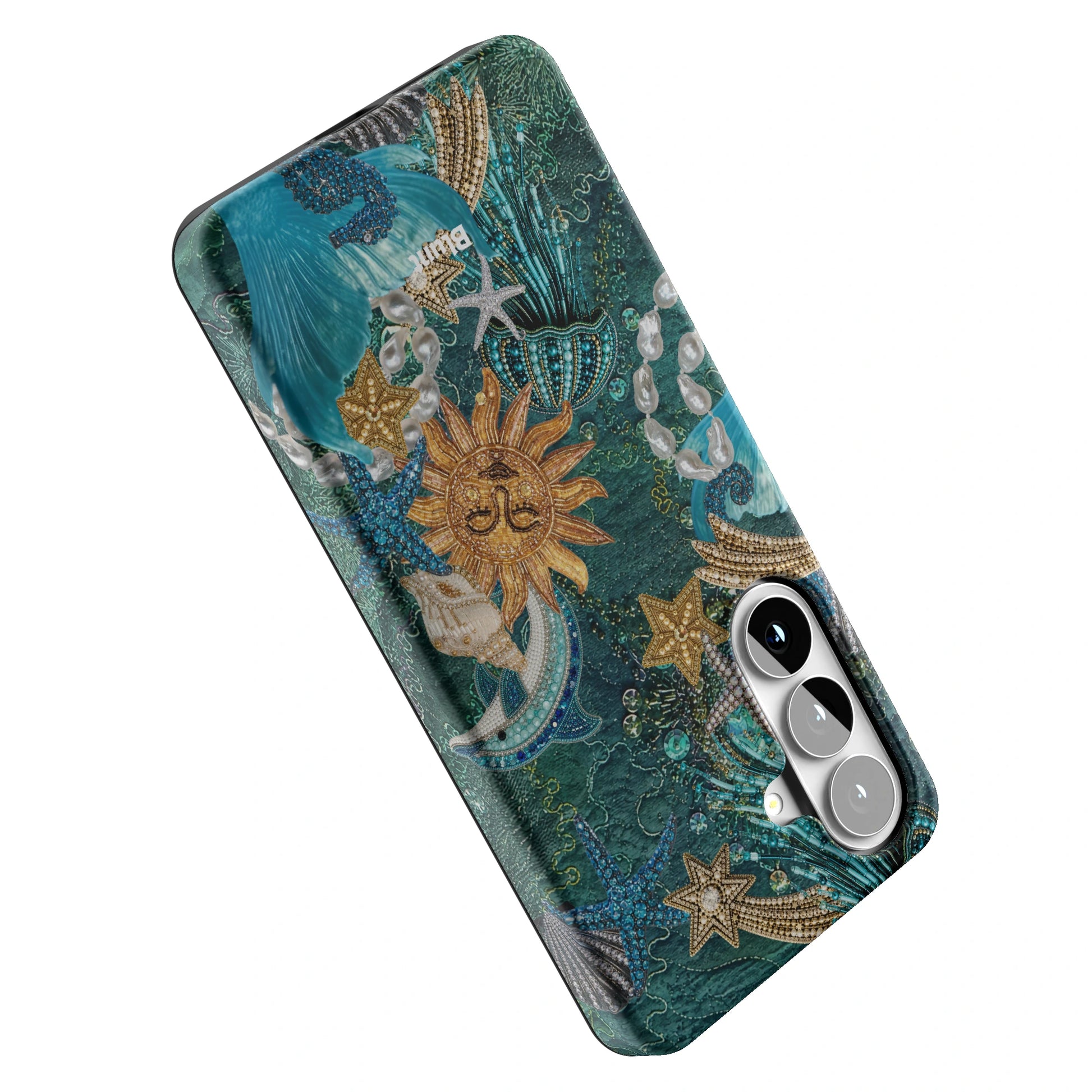 Samsung_S26_Plus_5