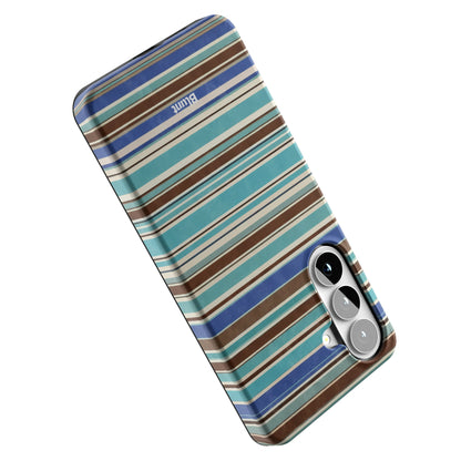 Samsung_S26_Plus_5