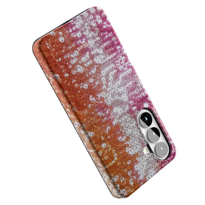 Samsung_S26_Plus_5