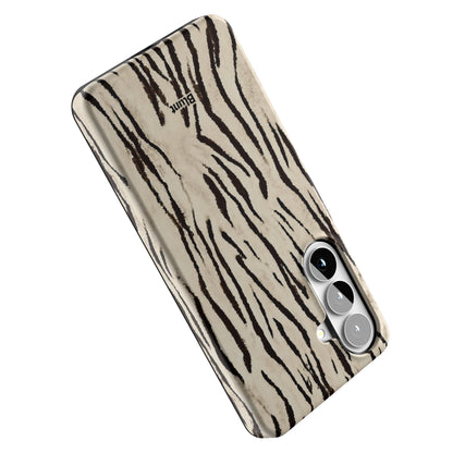 Samsung_S26_Plus_5