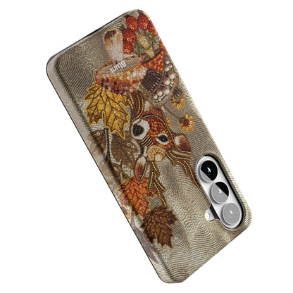 Samsung_S26_Plus_5