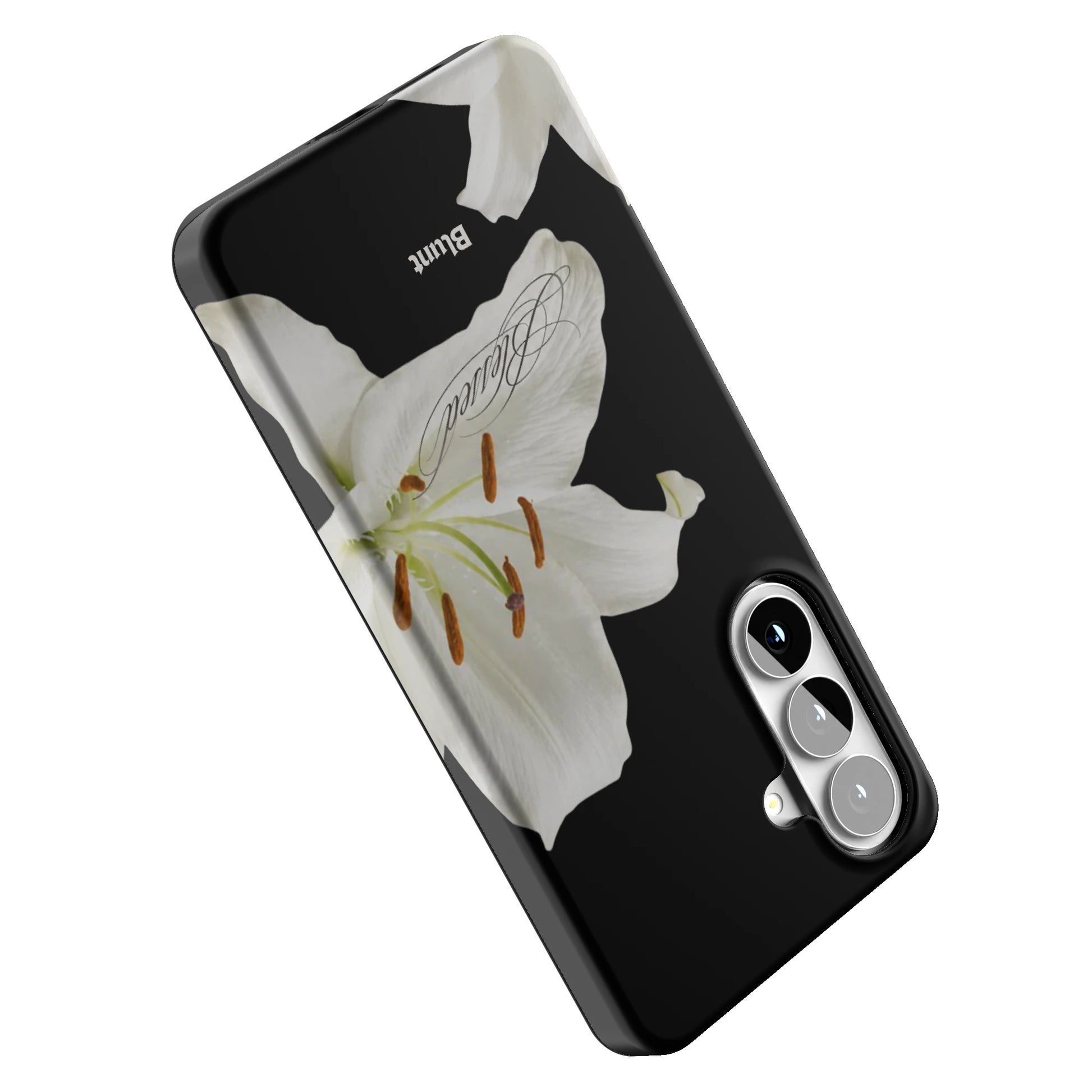 Samsung_S26_Plus_5