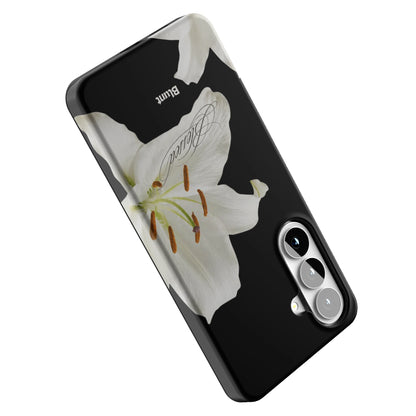 Samsung_S26_Plus_5