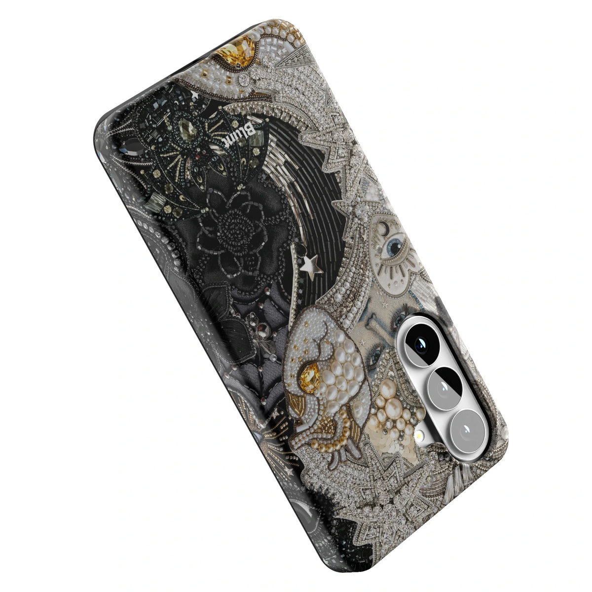 Samsung_S26_Plus_5