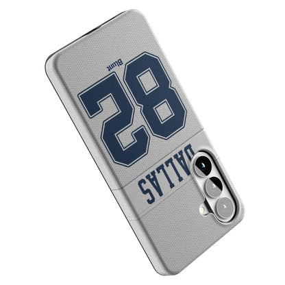 Samsung_S26_Plus_5