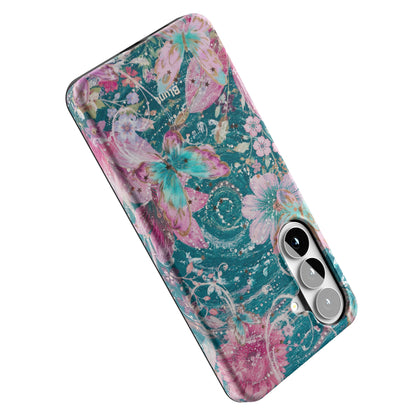 Samsung_S26_Plus_5