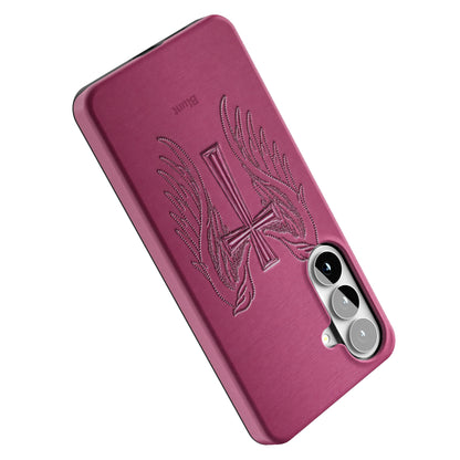 Samsung_S26_Plus_5