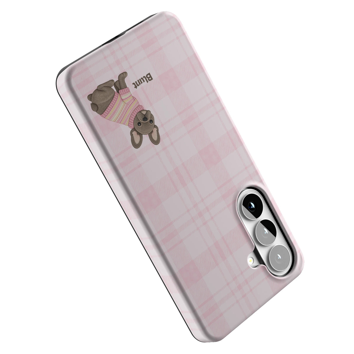 Samsung_S26_Plus_5
