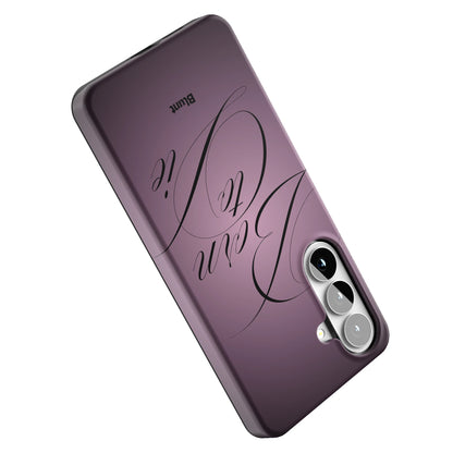 Samsung_S26_Plus_5